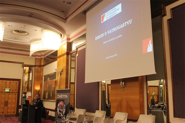 Slika /slike/vatrodojava (2).JPG